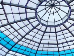 -蓝精灵乐园·世茂精灵之城主题乐园