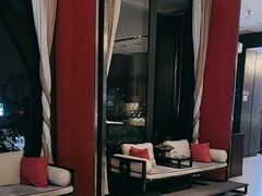 -见康道莱•足浴按摩•艾灸•SPA(友谊店)