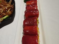 -凯逸轩·匠心粤菜(中城名仕汇店)