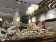 -菊上料理(蜀山银泰百货店)