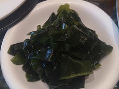 -小天鹅火锅·一线江景洪鼎旗舰店(洪崖洞店)