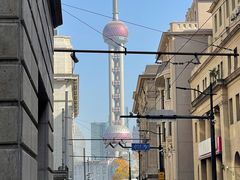 -绿雅酒家(江西中路店)