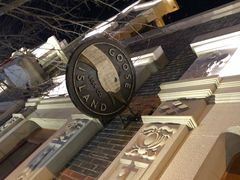 -Goose Island Brewhouse鹅岛精酿啤酒酿造工坊餐厅
