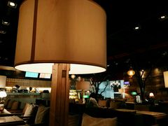 -漫咖啡MAANCOFFEE(人大店)