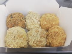 -万达广场(东莞厚街店)