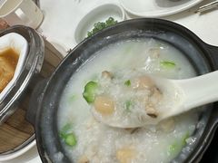 -凤凰楼酒家·粤宴点心(华强北店)