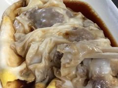 -源记肠粉(华贵路店)