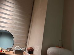 -守田肩颈·推拿SPA(颐豪旗舰店)
