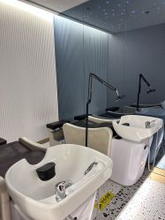 -丝域养发馆