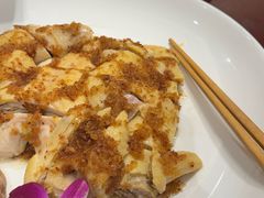 -国家五钻酒家·西樵旺阁渔村(西樵店)