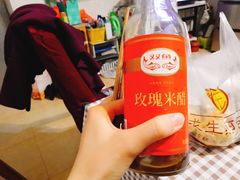 -求生煎包(武夷小区店)