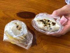 -近水楼糕团(景德路店)