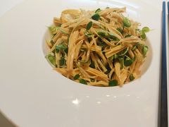 -毛家饭店·30年融合新湘菜(无影山店)