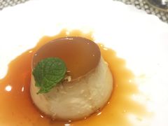 -禾牧铁板创意料理(姑嫂树路店)