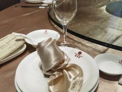-卢家湾大酒店(诸暨店)