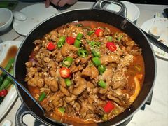 -蛙喔牛蛙(淮安吾悦店)