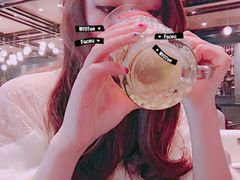 -上海虹桥宾馆味翠餐厅