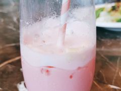-Thai Alley泰爱里(二沙岛店)