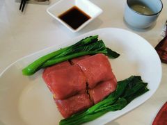 -湛江菜.江南首席(昆山店)