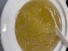 -潮林府私房菜