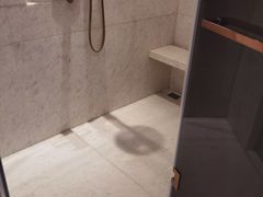 -广州奥园喜来登酒店