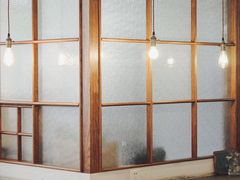 -MAISON门前杂货店