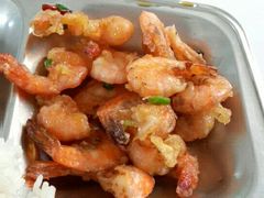 -金太郎自助烤肉.火锅(宝龙店)