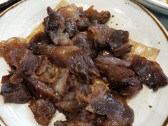 -以前的小酒馆(中山广场店)