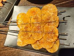 -大麦与小麦·精酿啤酒餐厅(振兴路店)