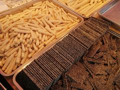 -万达广场(金堂店)