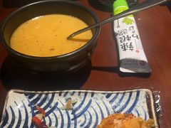 -小川洋风料理(江汉路店)