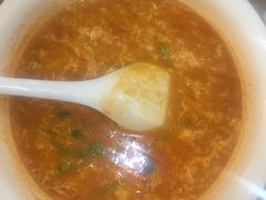 -丽华餐厅·天津菜(艳阳路店)