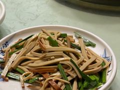 -伊兰麒兰馨园·川菜·清真馆(339电视塔店)