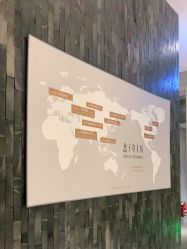 -凤绫儿亲子儿童摄影馆(天津店)