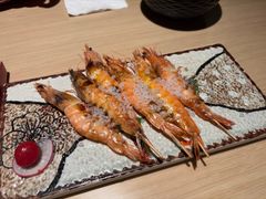 -十秋精致料理(同德店)