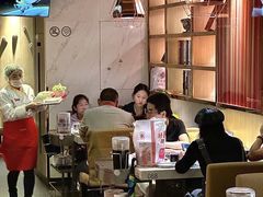 -开元商城(西旺店)