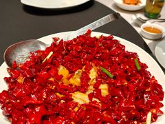 -新荣记(椒江店)