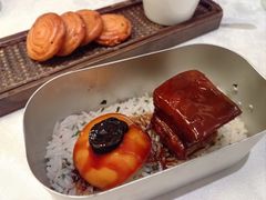 -海味观(老西门店)