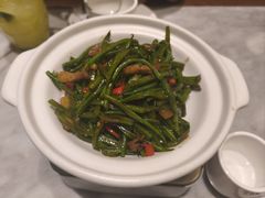 -小菜园新徽菜(芜湖万达店)