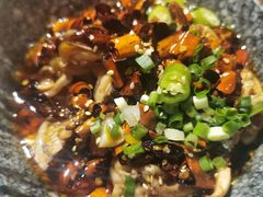 -付小姐在成都(五道口店)