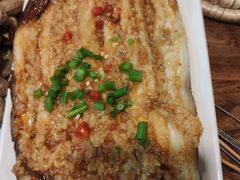 -壹块捌烧烤(灯市口店)