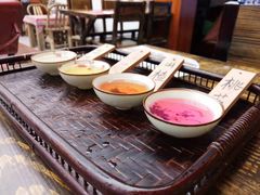 -蘭葶花酒馆(鼓楼店)