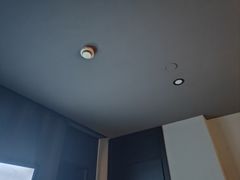 -泰之源足浴会所(玉环店)