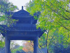 -梁鸿国家湿地公园