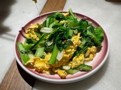 -小吊梨汤·北京菜·烤鸭(清河万象汇店)