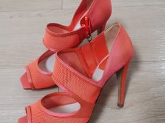 -COS(益田假日广场店)