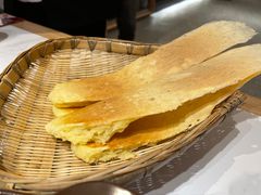 -将军府·鸡毛店(武侯祠店)