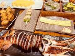 -吉屋居酒屋(群力店)
