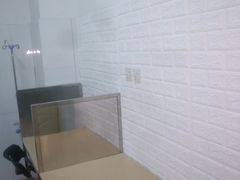 -瑞派宠物医院·内科·软组织·绝育中心(沈阳八纬路分院)