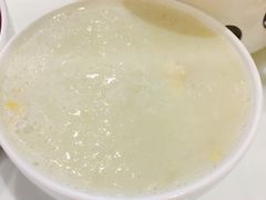 -赛百味(仙林金鹰店)